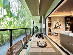 Terra Hill (D5), Apartment #499561061